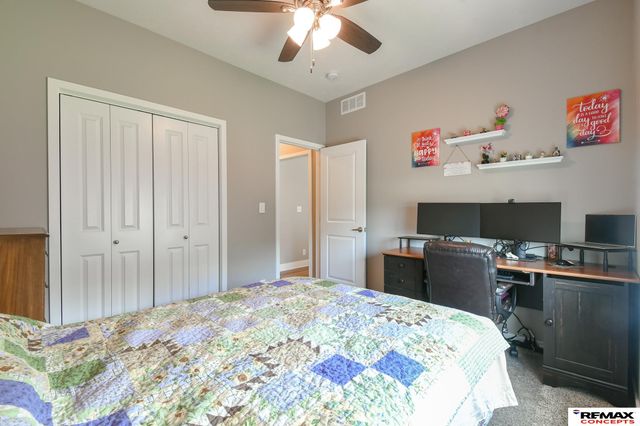 6301 Kelsey Lane, Lincoln, NE 68516