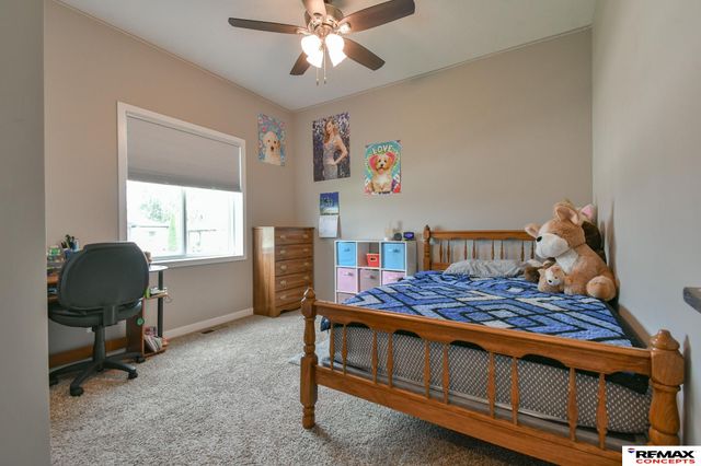 6301 Kelsey Lane, Lincoln, NE 68516