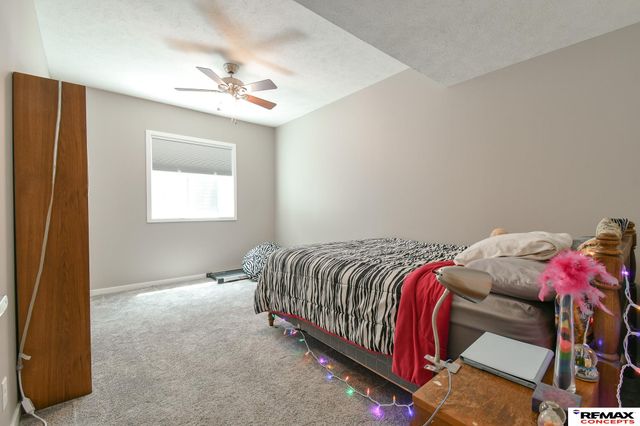 6301 Kelsey Lane, Lincoln, NE 68516