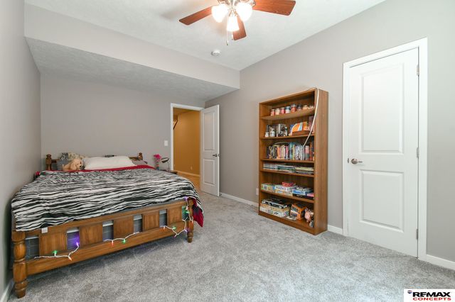 6301 Kelsey Lane, Lincoln, NE 68516