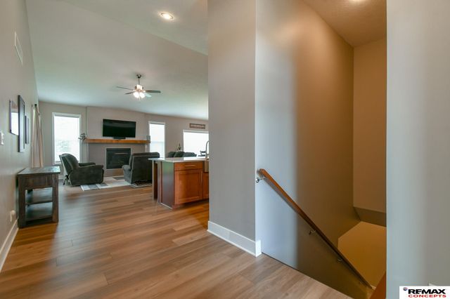6301 Kelsey Lane, Lincoln, NE 68516