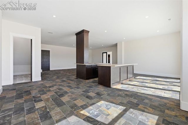 16452 Timber Meadow Drive, Colorado Springs, CO 80921