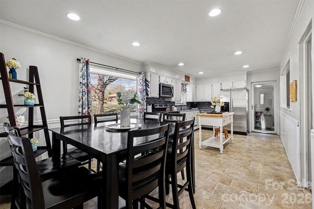 216 Malcolm Road, Salisbury, NC 28144