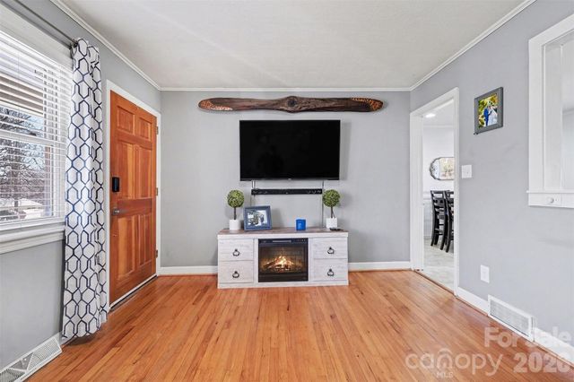 216 Malcolm Road, Salisbury, NC 28144