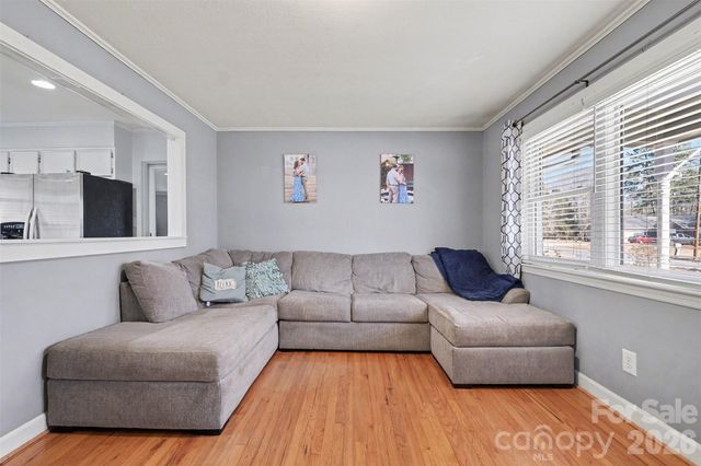 216 Malcolm Road, Salisbury, NC 28144