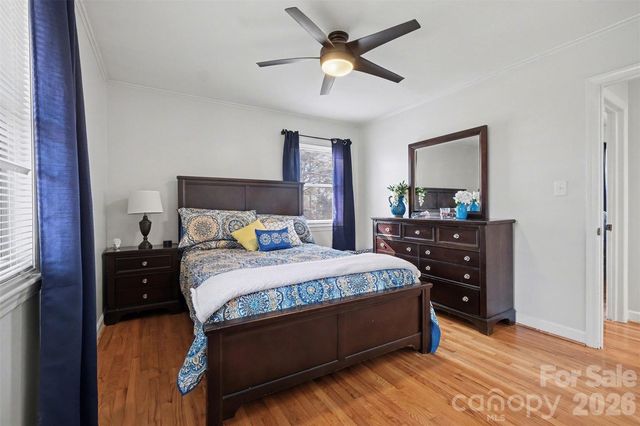 216 Malcolm Road, Salisbury, NC 28144