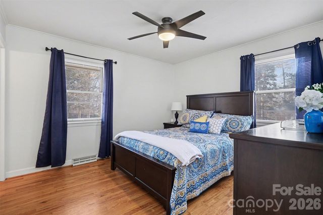 216 Malcolm Road, Salisbury, NC 28144