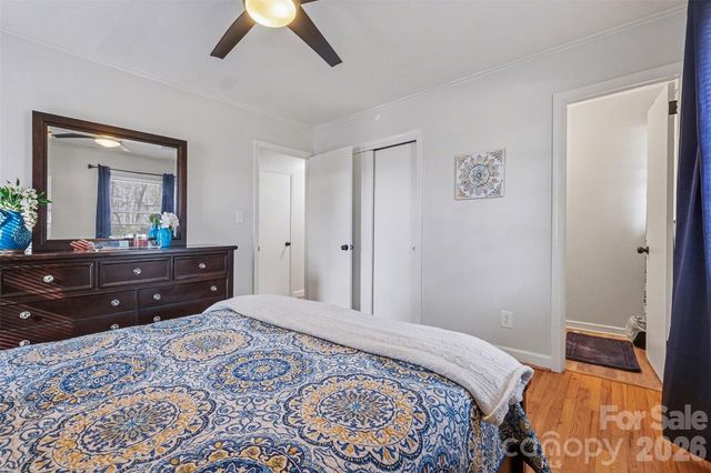 216 Malcolm Road, Salisbury, NC 28144