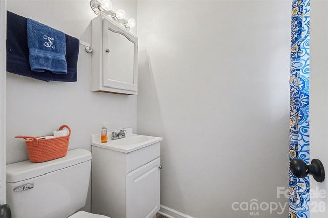 216 Malcolm Road, Salisbury, NC 28144