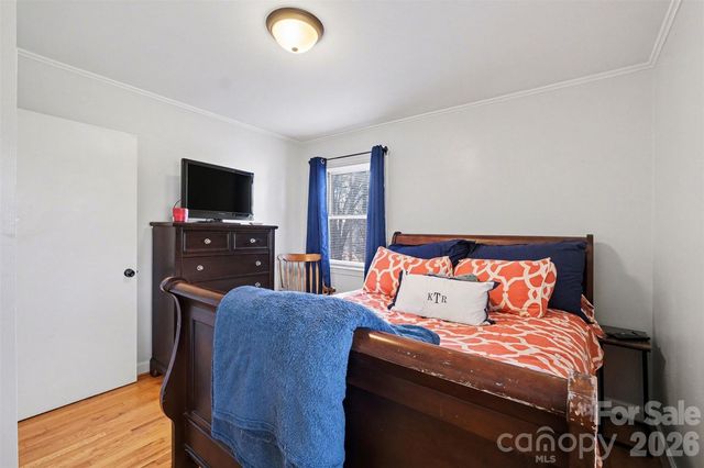 216 Malcolm Road, Salisbury, NC 28144