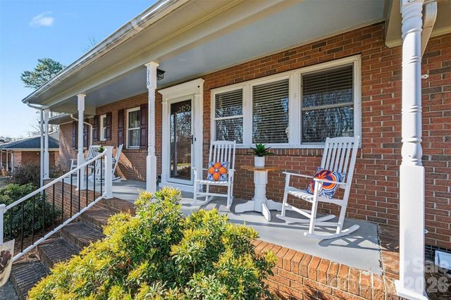 216 Malcolm Road, Salisbury, NC 28144