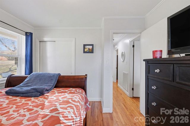 216 Malcolm Road, Salisbury, NC 28144