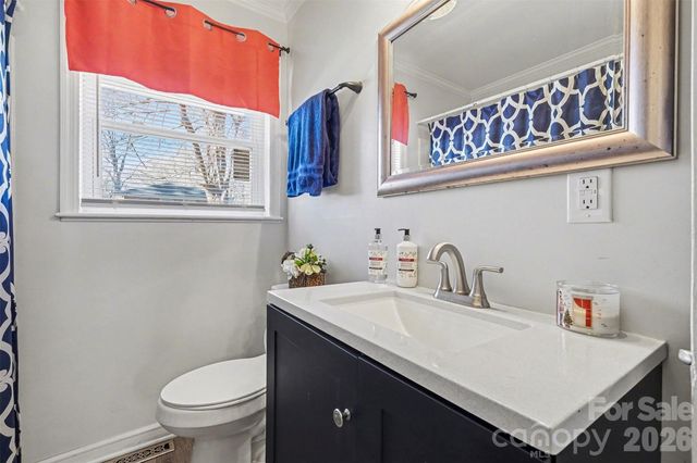 216 Malcolm Road, Salisbury, NC 28144