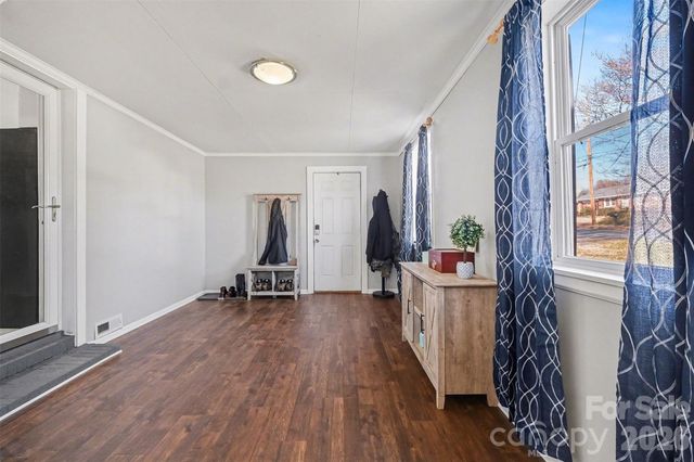 216 Malcolm Road, Salisbury, NC 28144