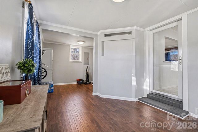 216 Malcolm Road, Salisbury, NC 28144