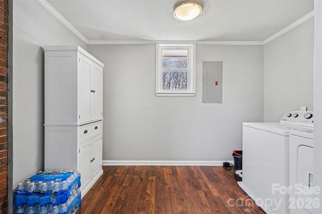 216 Malcolm Road, Salisbury, NC 28144