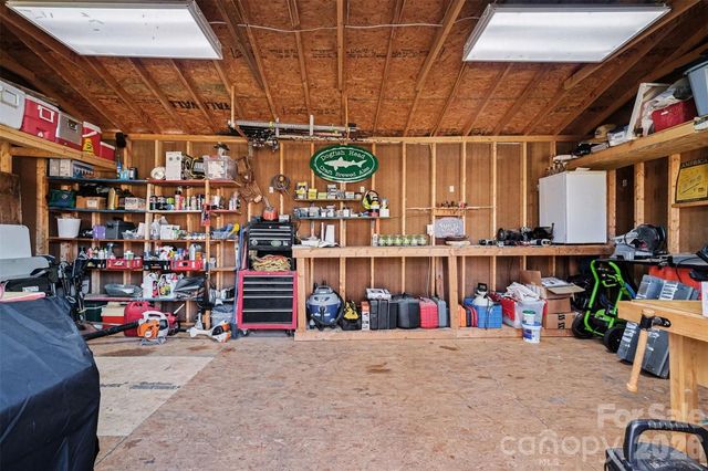 216 Malcolm Road, Salisbury, NC 28144