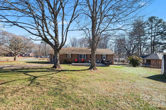 216 Malcolm Road, Salisbury, NC 28144