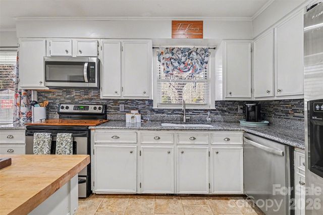 216 Malcolm Road, Salisbury, NC 28144