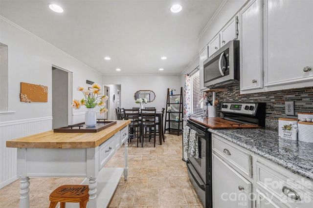 216 Malcolm Road, Salisbury, NC 28144