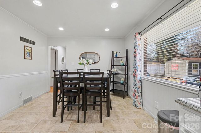 216 Malcolm Road, Salisbury, NC 28144