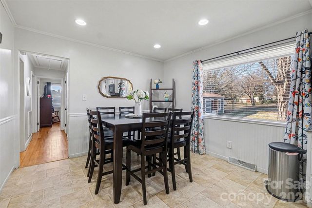 216 Malcolm Road, Salisbury, NC 28144