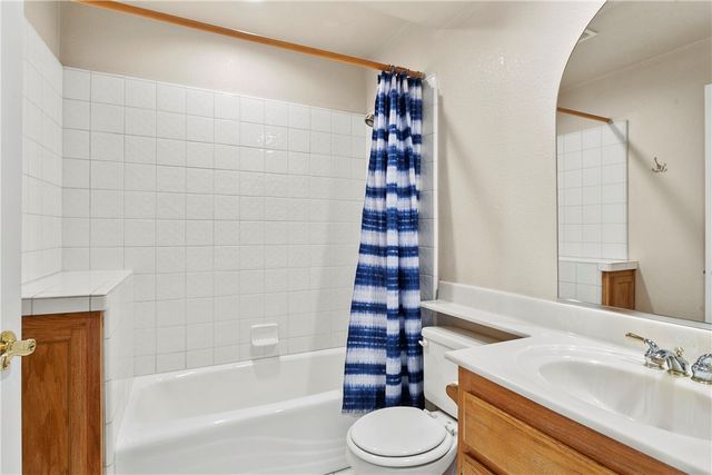 8379 Beaver, Phelan, CA 92371