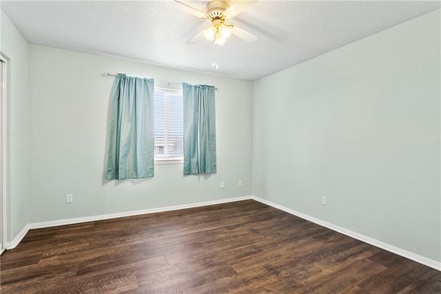 8379 Beaver, Phelan, CA 92371