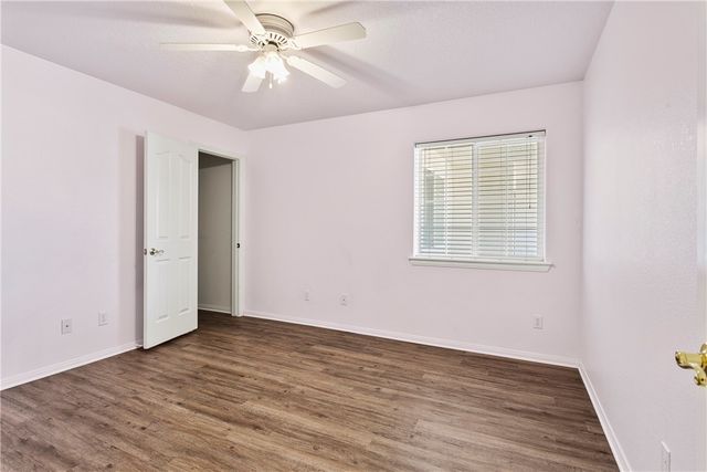 8379 Beaver, Phelan, CA 92371