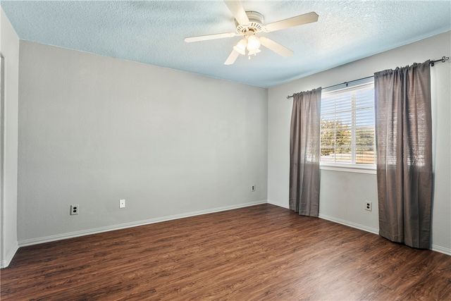 8379 Beaver, Phelan, CA 92371