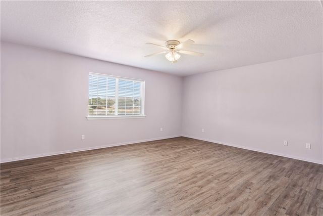 8379 Beaver, Phelan, CA 92371