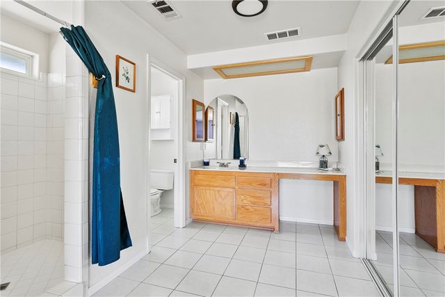 8379 Beaver, Phelan, CA 92371