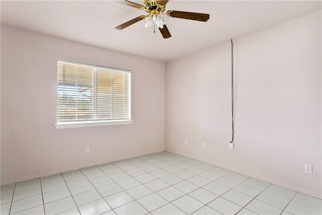 8379 Beaver, Phelan, CA 92371