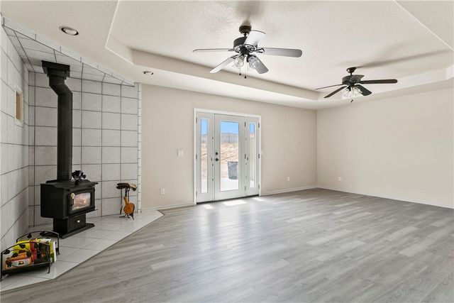 8379 Beaver, Phelan, CA 92371