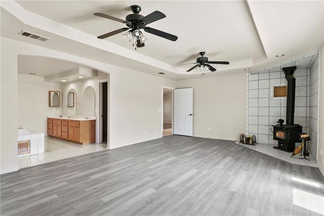 8379 Beaver, Phelan, CA 92371