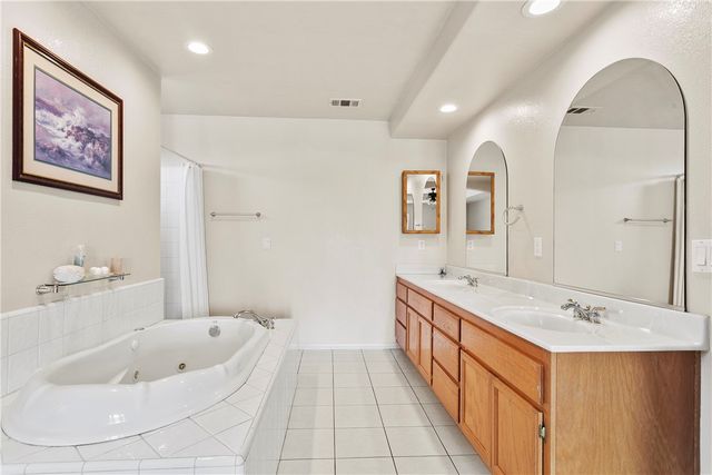 8379 Beaver, Phelan, CA 92371