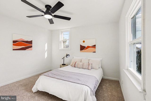 7902 OLD HARFORD RD, Baltimore, MD 21234