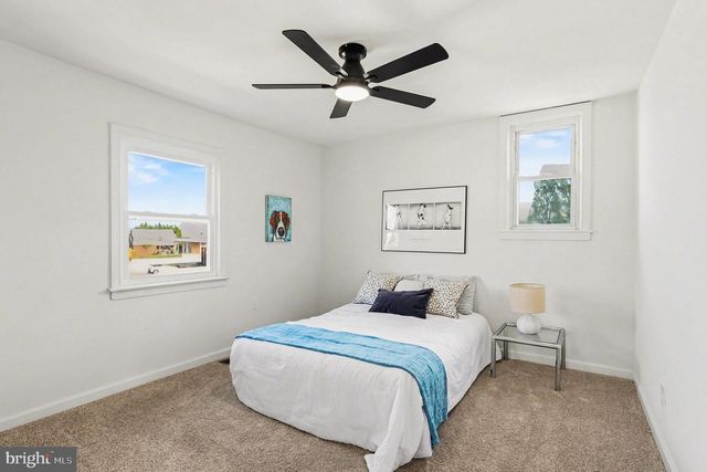 7902 OLD HARFORD RD, Baltimore, MD 21234