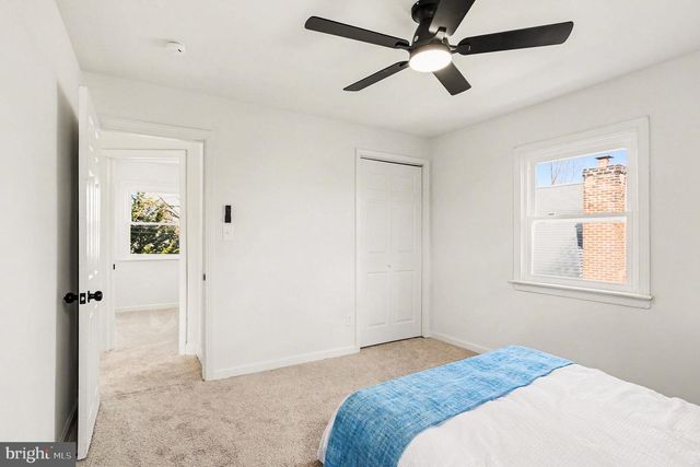 7902 OLD HARFORD RD, Baltimore, MD 21234