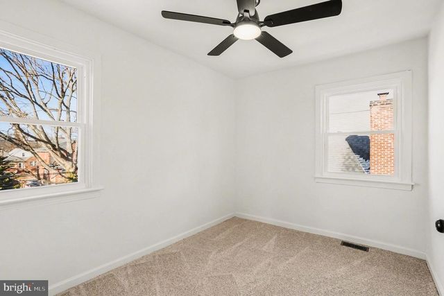 7902 OLD HARFORD RD, Baltimore, MD 21234