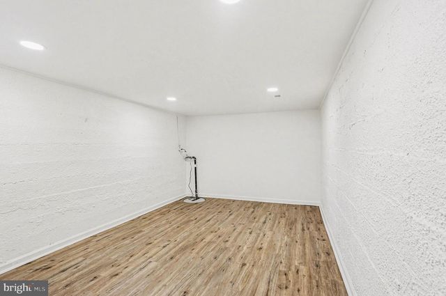 7902 OLD HARFORD RD, Baltimore, MD 21234