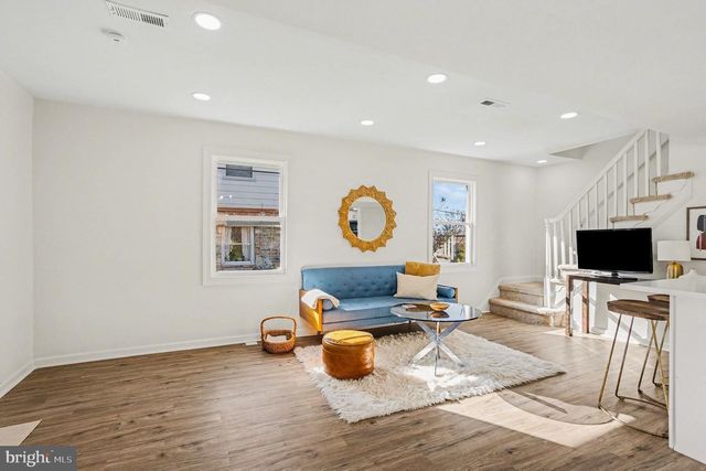 7902 OLD HARFORD RD, Baltimore, MD 21234