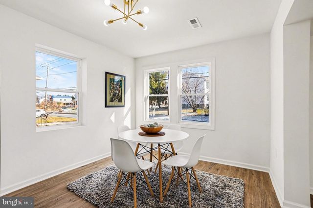 7902 OLD HARFORD RD, Baltimore, MD 21234