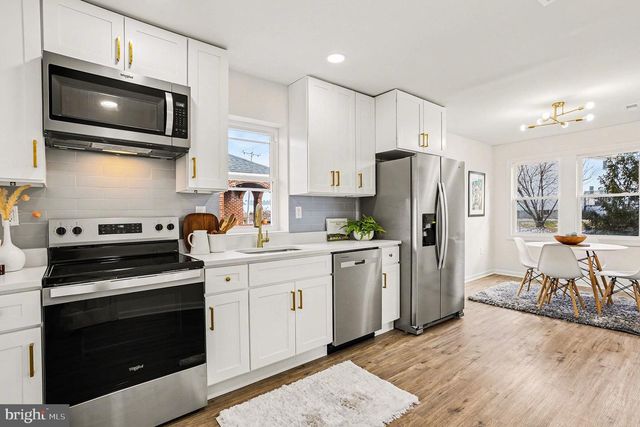 7902 OLD HARFORD RD, Baltimore, MD 21234