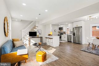 7902 OLD HARFORD RD, Baltimore, MD 21234