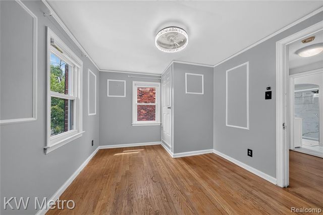 5737 Harvard Road, Detroit, MI 48224