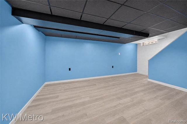5737 Harvard Road, Detroit, MI 48224