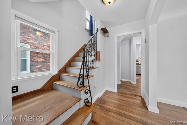 5737 Harvard Road, Detroit, MI 48224