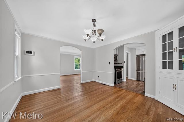 5737 Harvard Road, Detroit, MI 48224