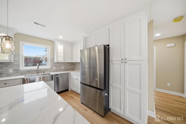 2535 Standish Avenue, Union Twp, NJ 07083